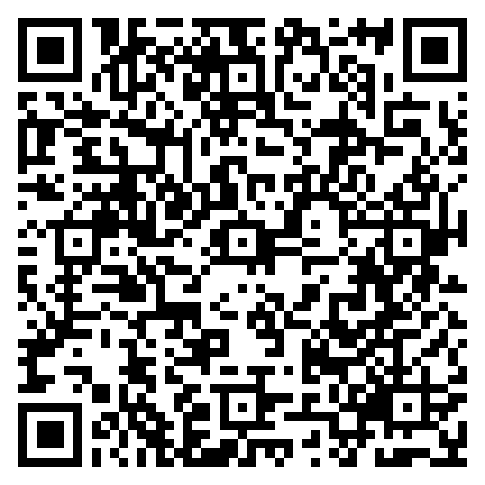 kod QR z danymi kontaktowymi 25068896500000