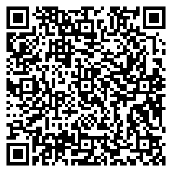 kod QR z danymi kontaktowymi 36206980100000