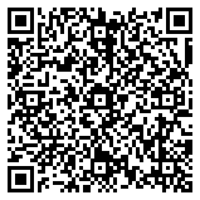 kod QR z danymi kontaktowymi 52616174700000