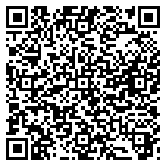 kod QR z danymi kontaktowymi 02081746400000
