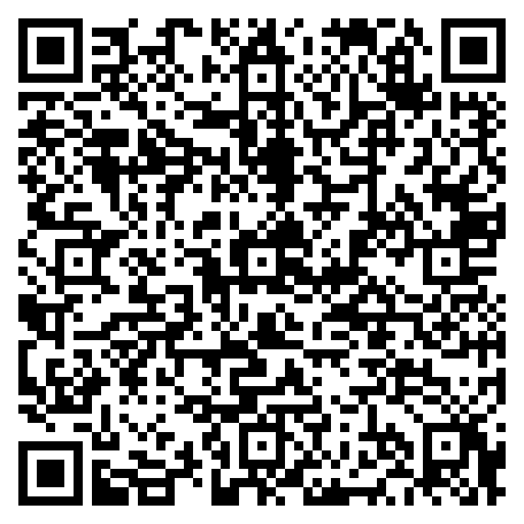 kod QR z danymi kontaktowymi 19122715500000