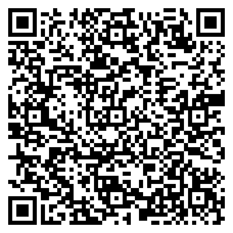 kod QR z danymi kontaktowymi 52711409800000