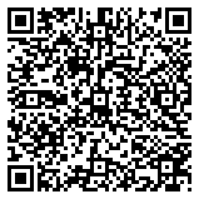 kod QR z danymi kontaktowymi 18096795200000