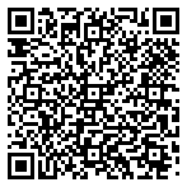 kod QR z danymi kontaktowymi 06068247000000
