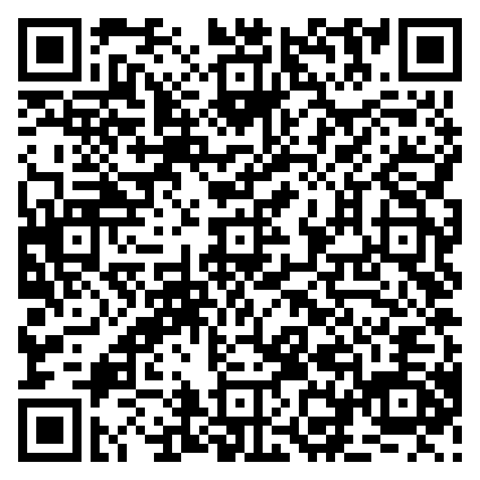 kod QR z danymi kontaktowymi 69055944800000