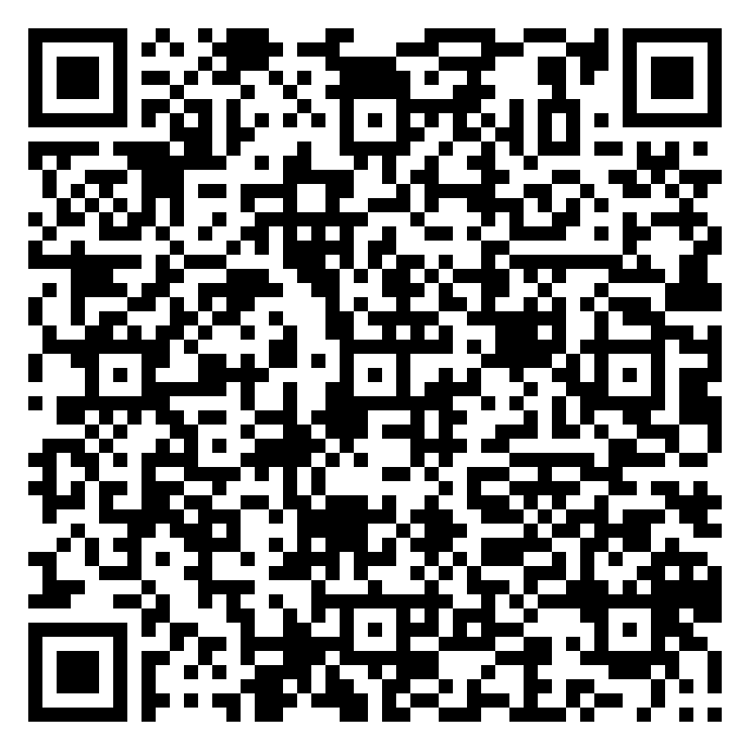 kod QR z danymi kontaktowymi 01070120300000