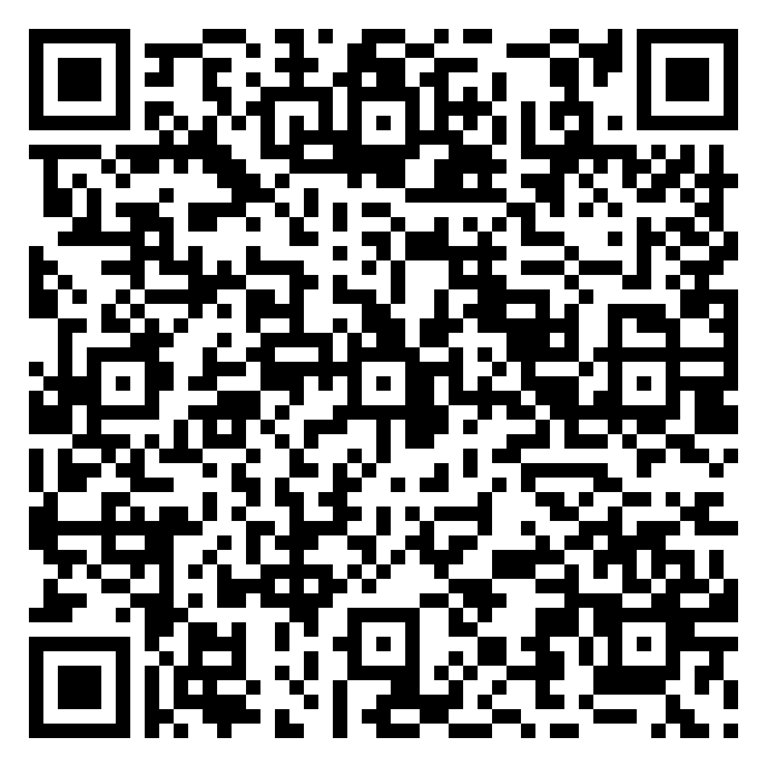 kod QR z danymi kontaktowymi 69067184300000