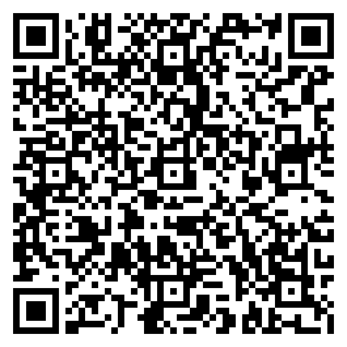 kod QR z danymi kontaktowymi 52520852400000
