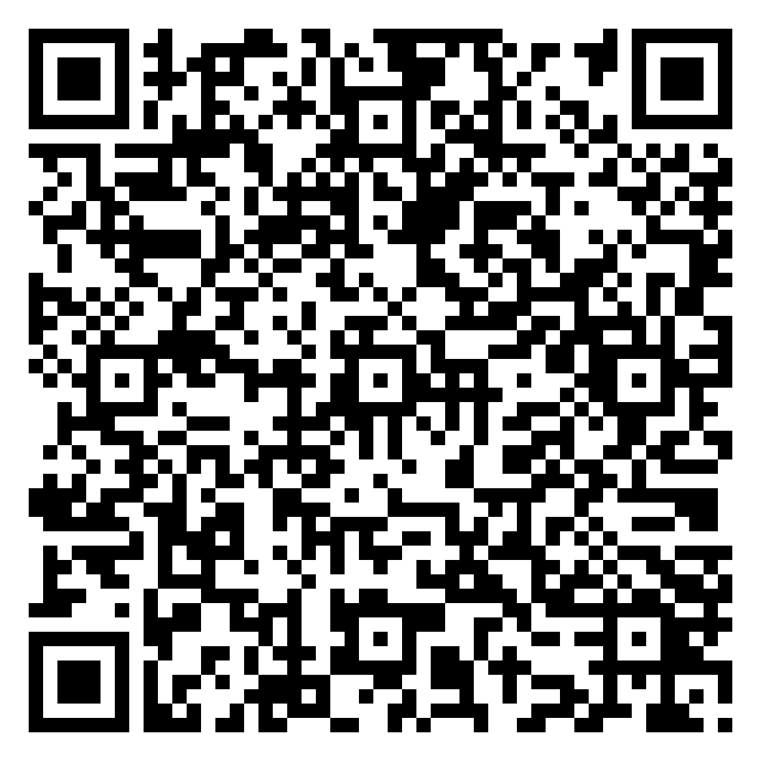kod QR z danymi kontaktowymi 30224405600000