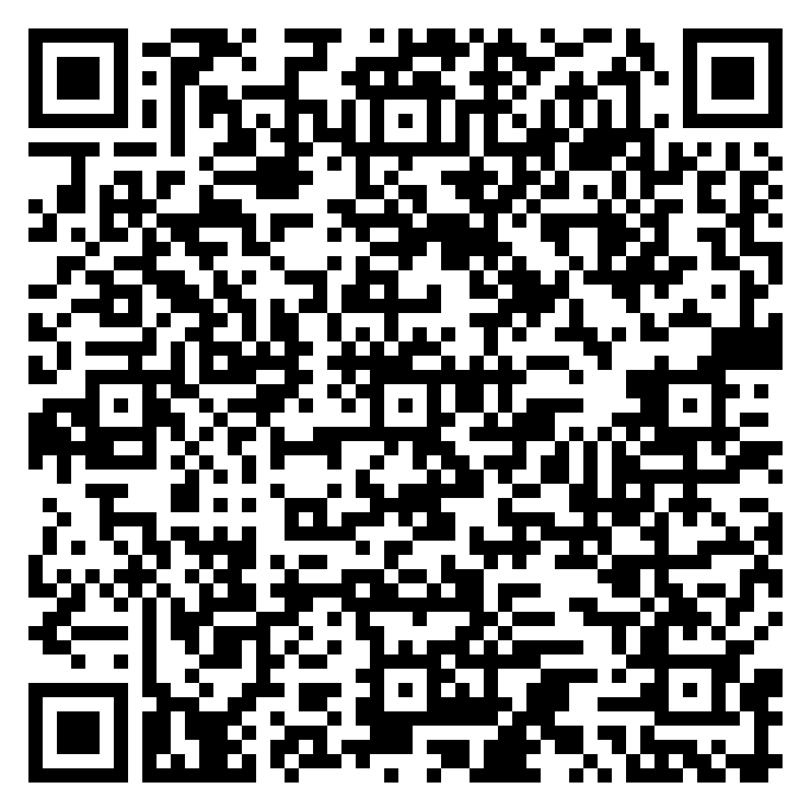 kod QR z danymi kontaktowymi 24173193200000