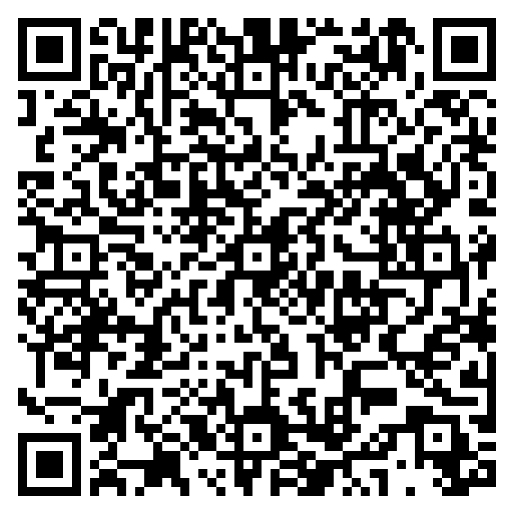 kod QR z danymi kontaktowymi 52610629200000