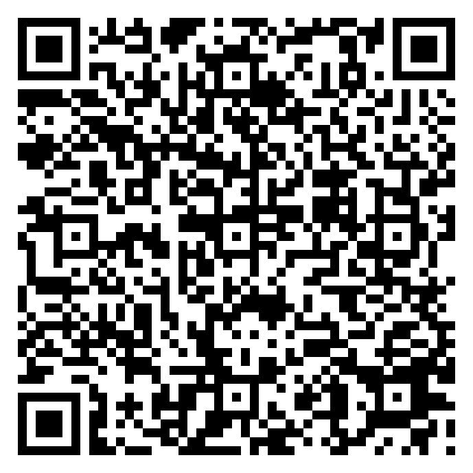 kod QR z danymi kontaktowymi 54116881200000