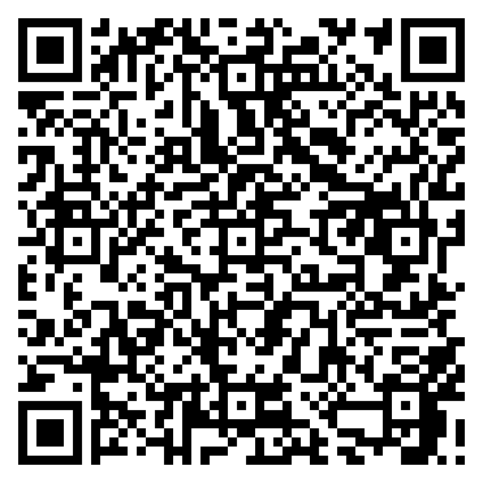 FIRMA HANDLOWO-USŁUGOWA WOJCIECH PIELUCHA kod QR z danymi kontaktowymi kod QR z danymi kontaktowymi 63028919700000