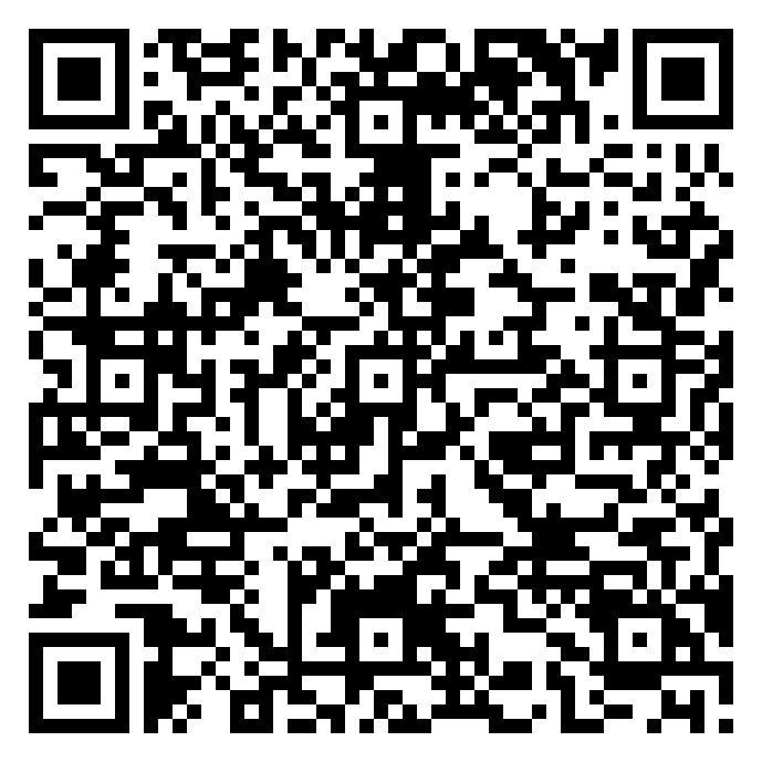 kod QR z danymi kontaktowymi 17099943400000