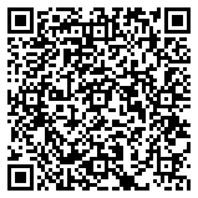 kod QR z danymi kontaktowymi 69029216900000