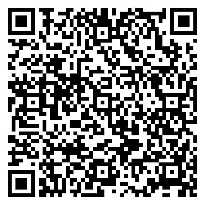 kod QR z danymi kontaktowymi 38231836400000