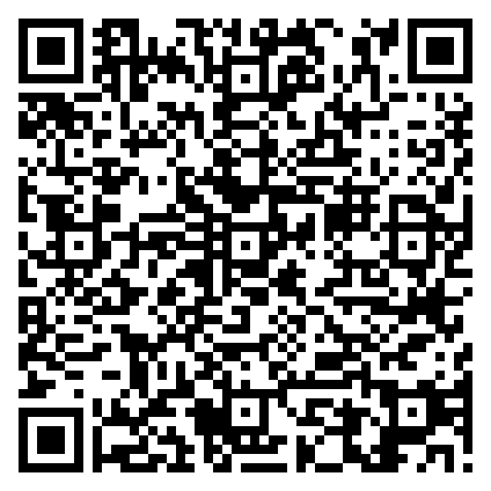 kod QR z danymi kontaktowymi 30242416600000