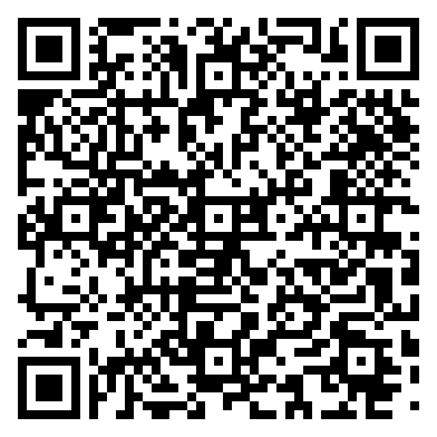 kod QR z danymi kontaktowymi 36916004800000