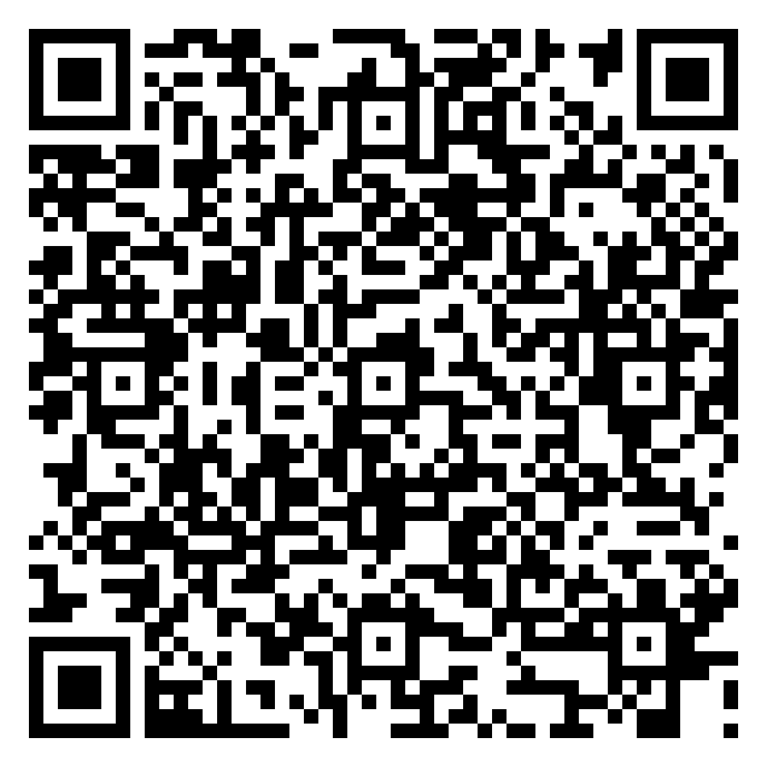 kod QR z danymi kontaktowymi 16016398500000