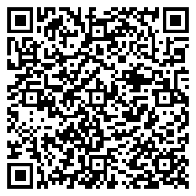 kod QR z danymi kontaktowymi 61007738700000