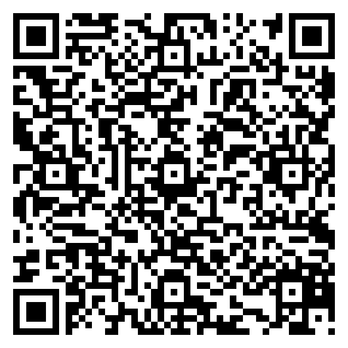 kod QR z danymi kontaktowymi 34030944100000