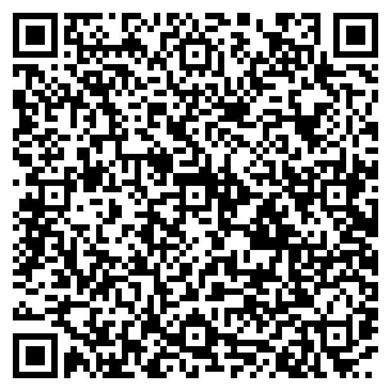 kod QR z danymi kontaktowymi 33006006700000