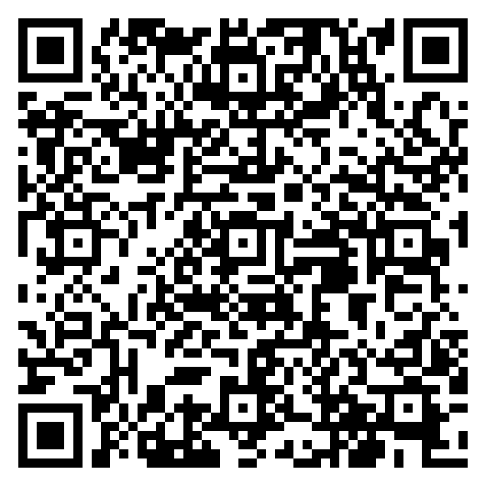 kod QR z danymi kontaktowymi 34042197100000