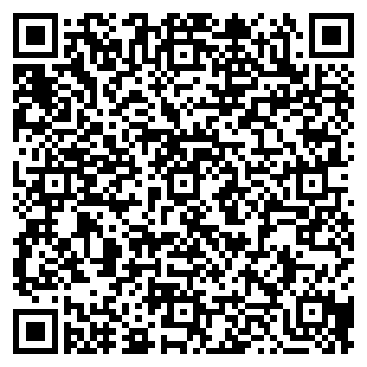 kod QR z danymi kontaktowymi 33140765600000