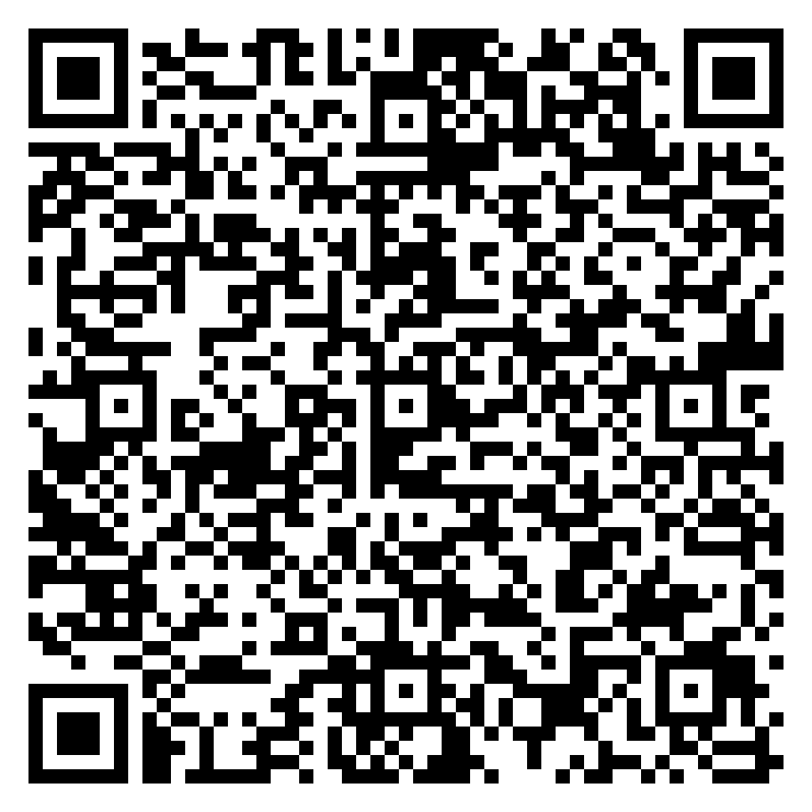 kod QR z danymi kontaktowymi 19187610300000