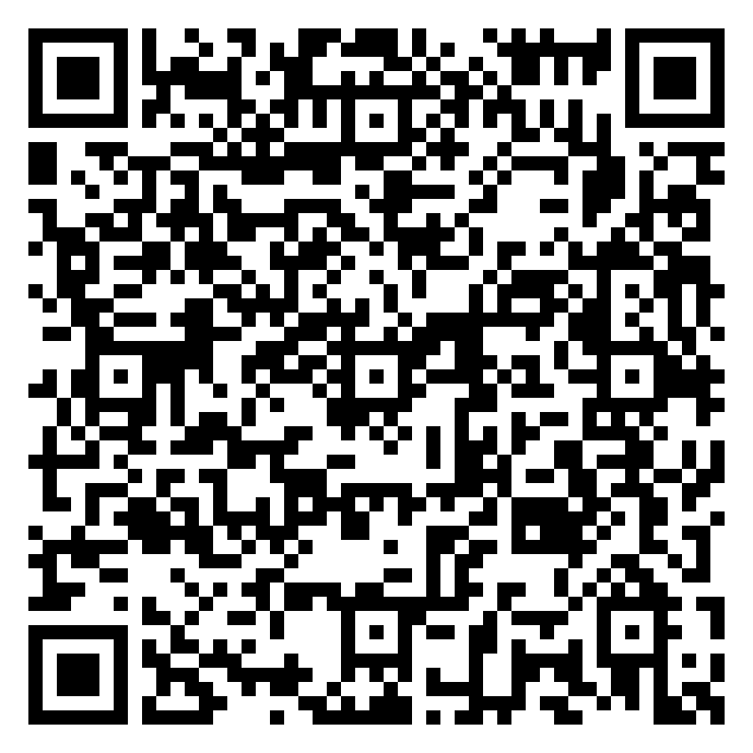 kod QR z danymi kontaktowymi 26002639200000