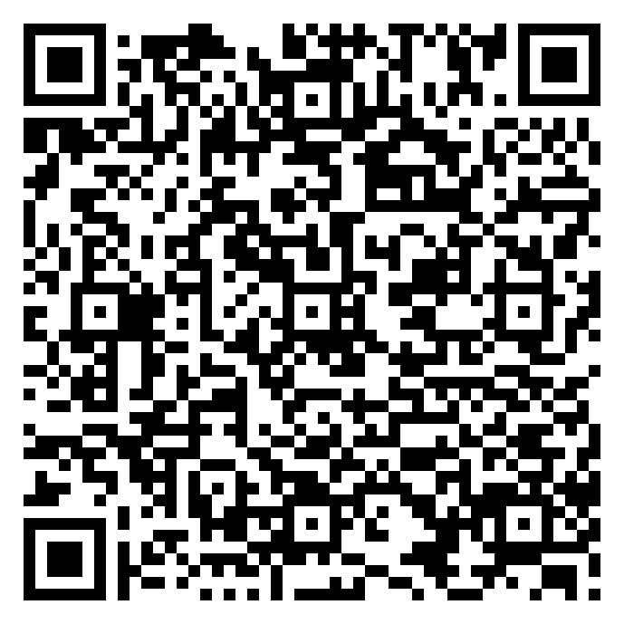kod QR z danymi kontaktowymi 37100298000000