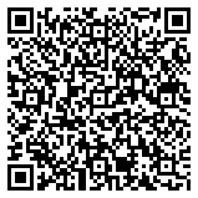 kod QR z danymi kontaktowymi 67300314100000