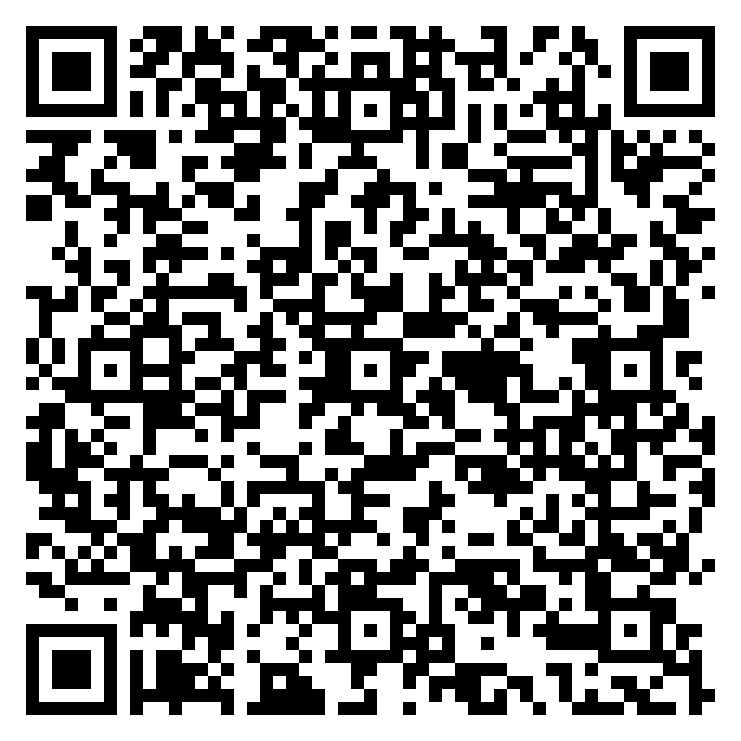 kod QR z danymi kontaktowymi 85030560300000