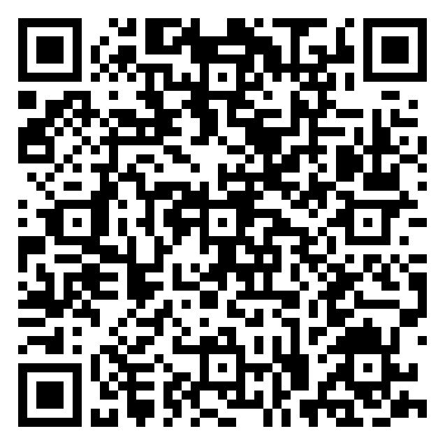 kod QR z danymi kontaktowymi 14628702000000