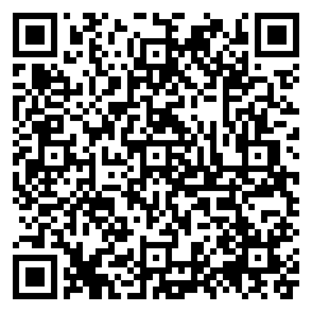kod QR z danymi kontaktowymi 29246138700000