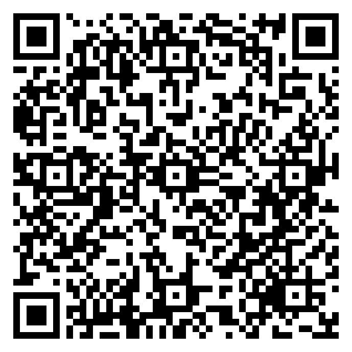 kod QR z danymi kontaktowymi 12027682900000