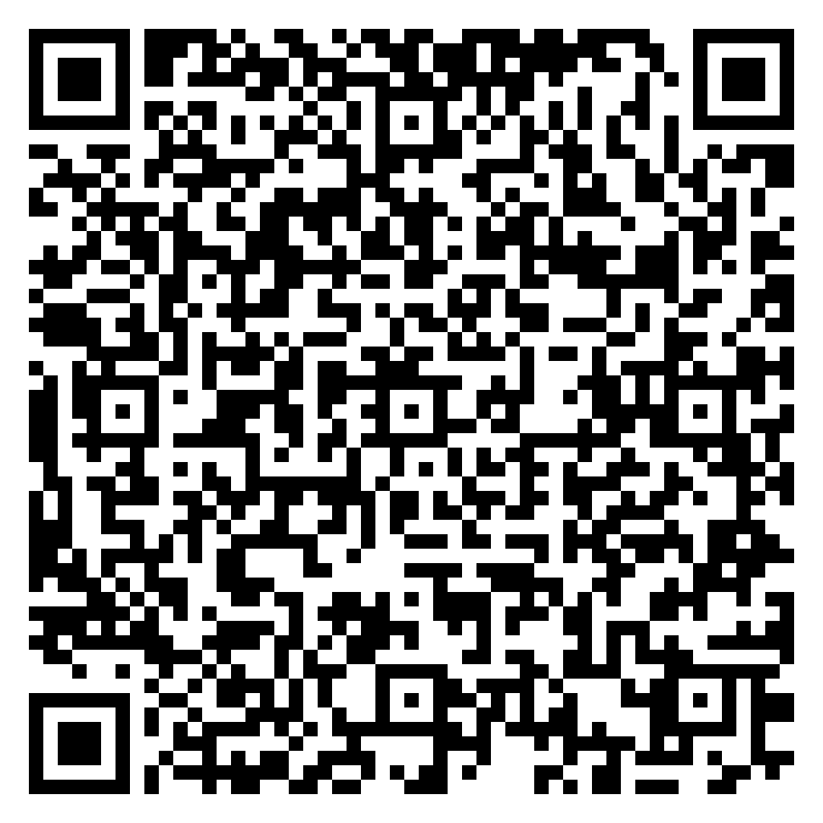 kod QR z danymi kontaktowymi 34040818900000