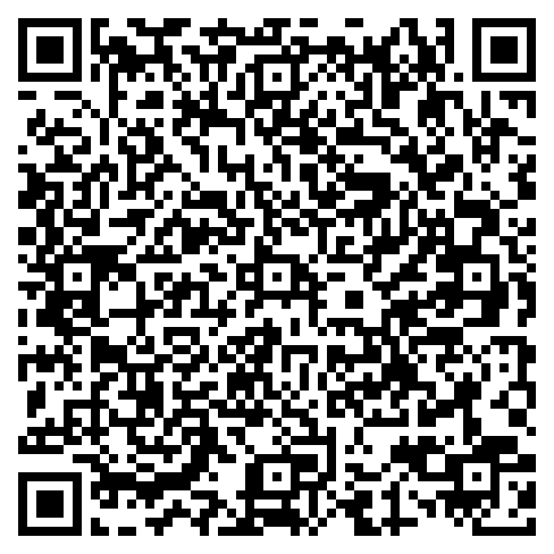 kod QR z danymi kontaktowymi 05029739500000