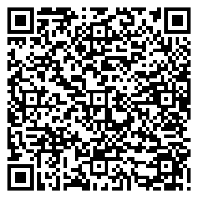 kod QR z danymi kontaktowymi 38916726000000