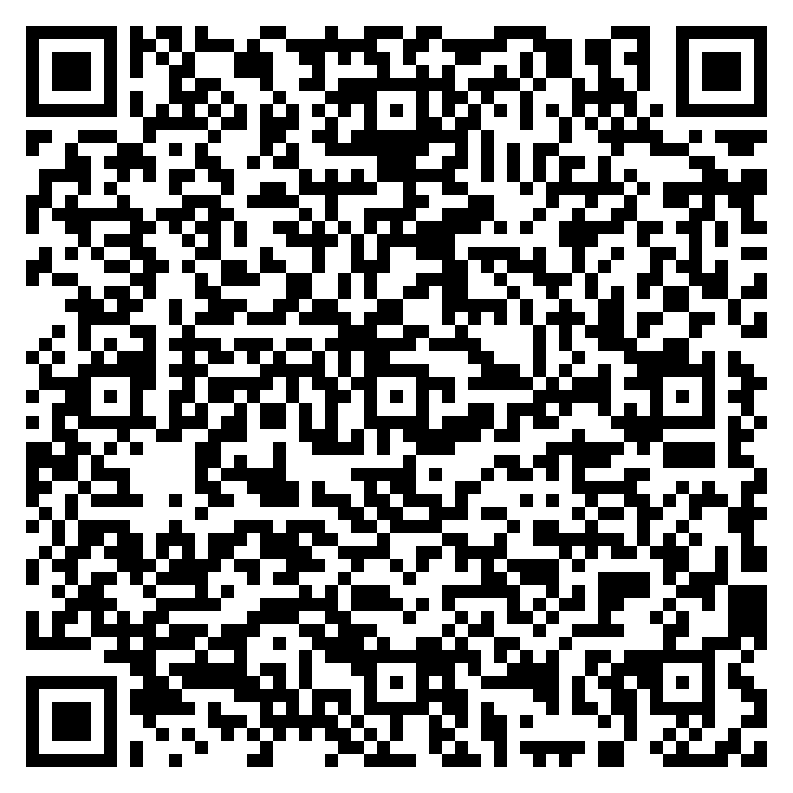 kod QR z danymi kontaktowymi 54041350500000