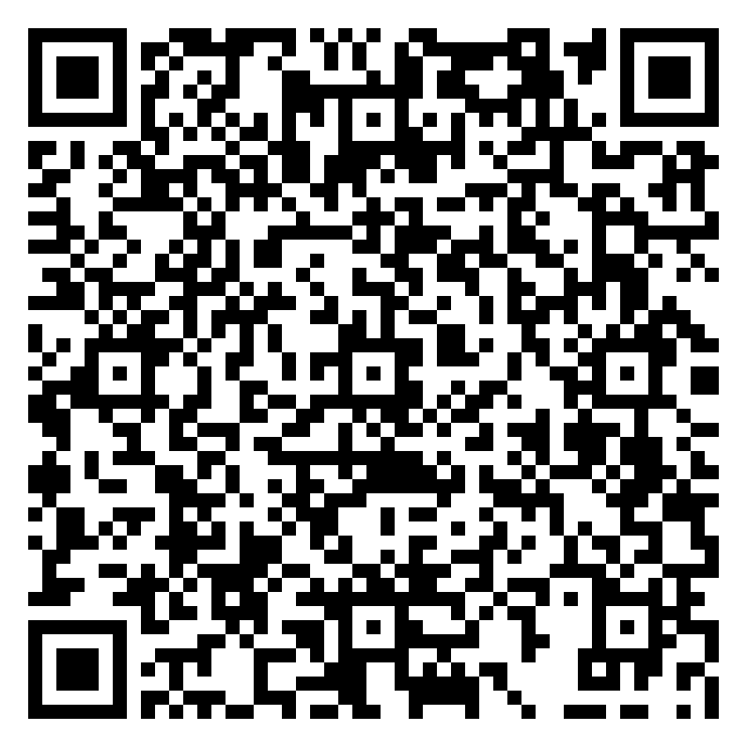 kod QR z danymi kontaktowymi 79034655400000