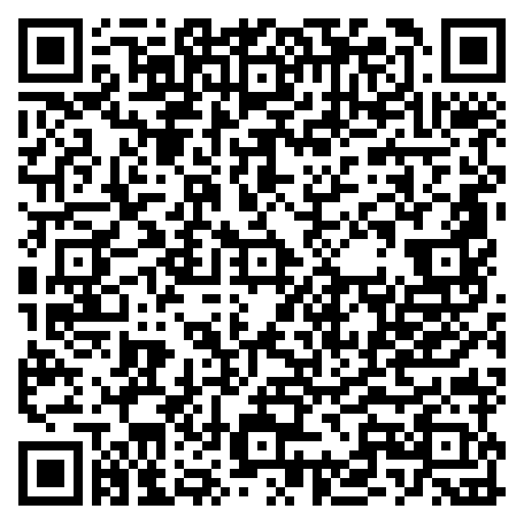 kod QR z danymi kontaktowymi 36029142900000