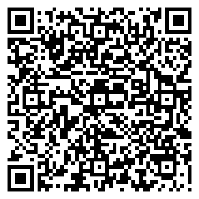kod QR z danymi kontaktowymi 16007463200000