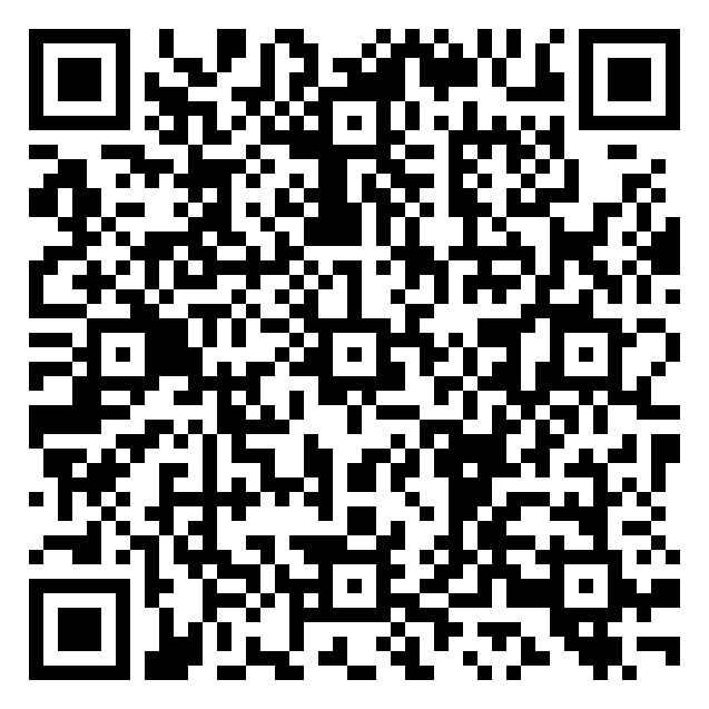 kod QR z danymi kontaktowymi 18069656500000