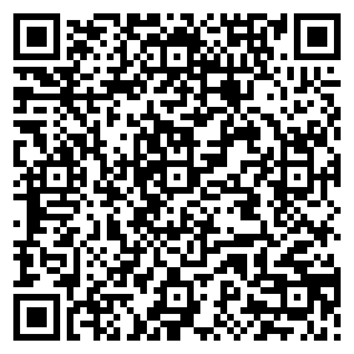 kod QR z danymi kontaktowymi 22107708100000