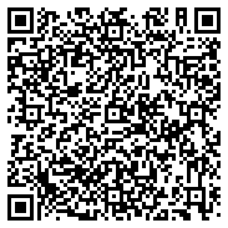 kod QR z danymi kontaktowymi 18061402400000