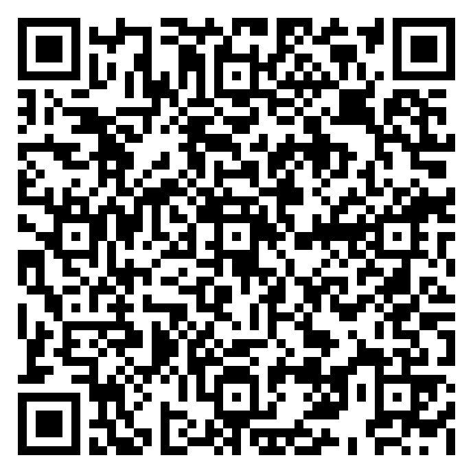 kod QR z danymi kontaktowymi 39105265000000