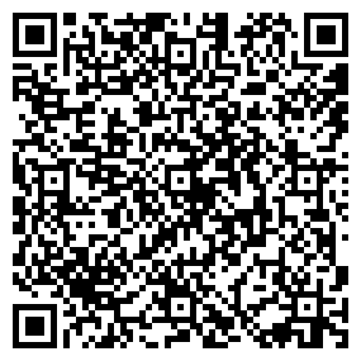 kod QR z danymi kontaktowymi 26036999100000