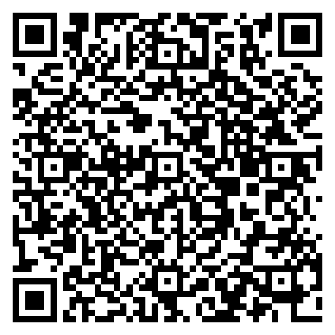 kod QR z danymi kontaktowymi 30139211600000