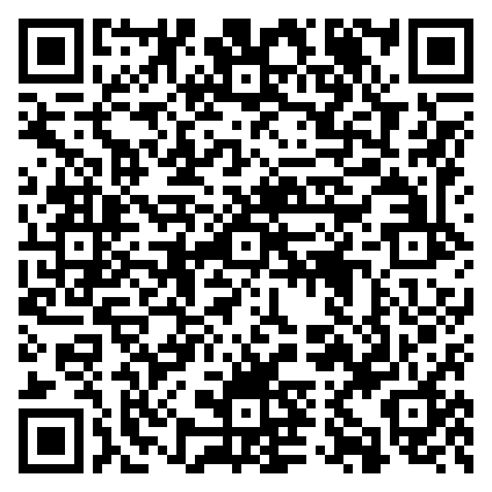 kod QR z danymi kontaktowymi 06162570600000